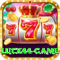 Luck44 Money Premium v2.1.8