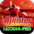 luck44 Apps (Tools & Injectors) Master v5.4.8