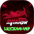 Luck44 VIP v2.8.7