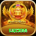 luck55 Pro Edition v1.4.5