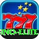 luck91 Live Casino Elite