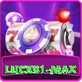 luck91 Jackpot Turbo v3.7.2