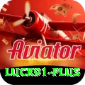 luck91 Games (Casino & Earning) Plus v4.9.3
