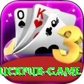 LuckPub Game Elite Pro v1.3.5