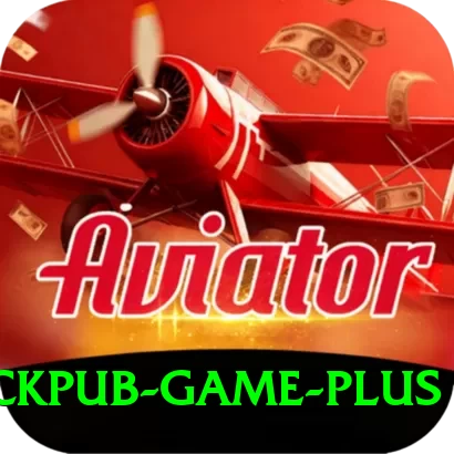 LuckPub Game Supreme Gaming App - 2