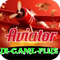 LuckPub Game Supreme Gaming App