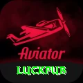luckpub Apps (Tools & Injectors) Ultimate v5.5.9