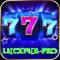 luckpub Money Premium v1.0.7
