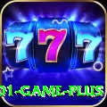 Lucky 101 Game Bonus Gold v1.1.2