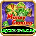lucky 3vegas Premium Plus vv5.4.9