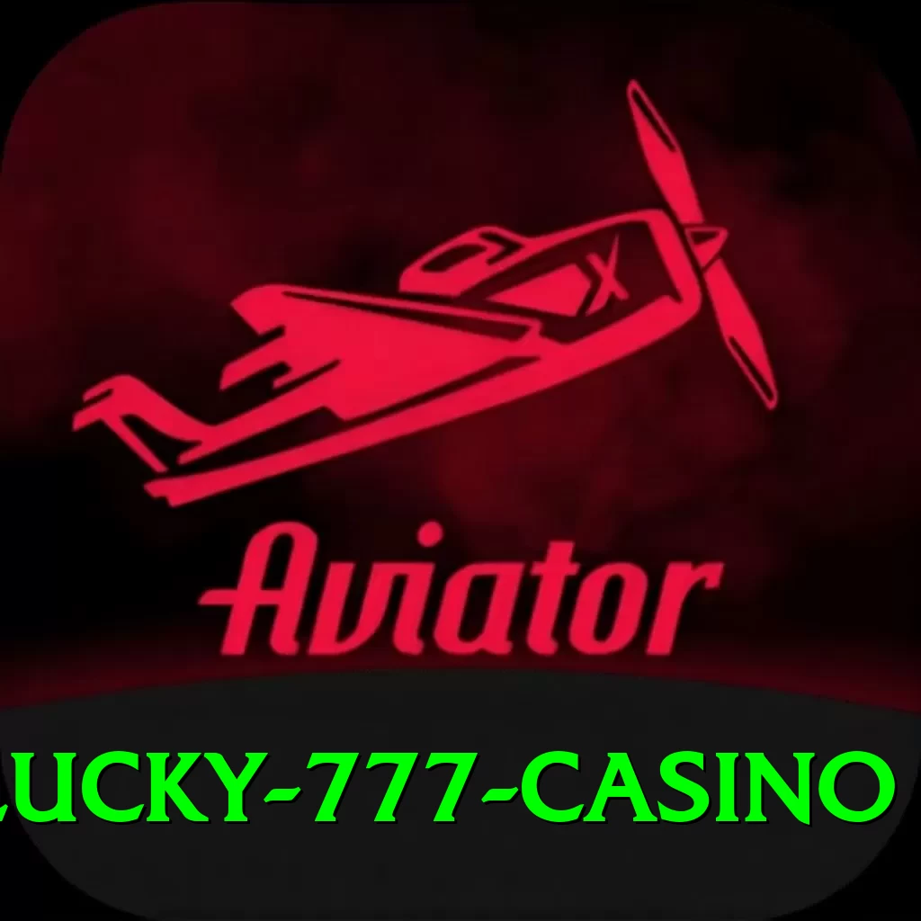 lucky 777 casino Ultimate v1.9.0 - 2