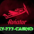 lucky 777 casino Ultimate v1.9.0