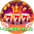 lucky 777 casino Gaming Prime