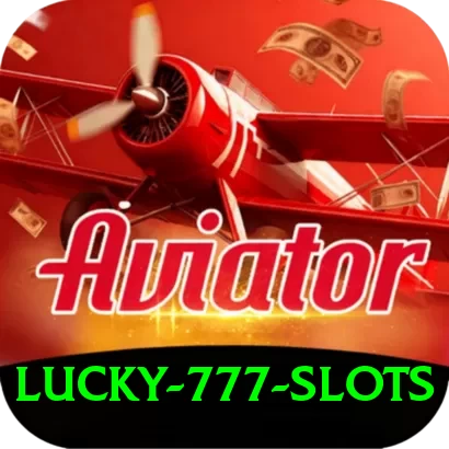 lucky 777 slots Apps (Tools & Injectors) Ultimate v1.1.1 - 2