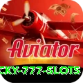 lucky 777 slots Apps (Tools & Injectors) Ultimate v1.1.1