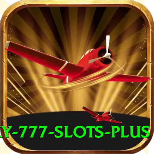 lucky 777 slots Mobile Royal - 2
