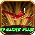 lucky 777 slots Mobile Royal