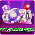 lucky 777 slots Slots Max v3.3.8