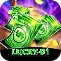 Lucky 91 Premium v2.7.9