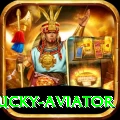 lucky aviator VIP v3.8.1