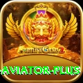 lucky aviator Games (Casino & Earning) Plus v2.3.9