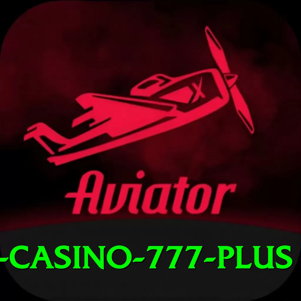 lucky casino 777 Super Gaming App - 2