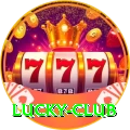 lucky club Apps (Tools & Injectors) Gold v3.1.0