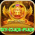 lucky club Pakistan Turbo v1.3.1