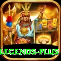 Lucky Legends - Premium Edition v3.2.4