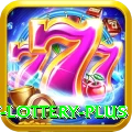 lucky lottery Premium Latest v4.3.8