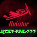 lucky pak 777 Pro1 v5.8.5