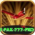 lucky pak 777 Game King v4.3.6