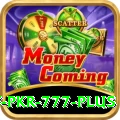 Lucky PKR 777 Mega - Casino & Slots