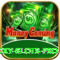lucky slots - Plus v5.1.7