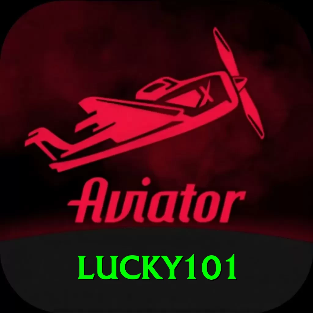 lucky101 Premium Plus v1.6.6 - 2