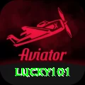 lucky101 Premium Plus v1.6.6