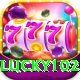 lucky102 Apps (Tools & Injectors) Max vv4.9.4