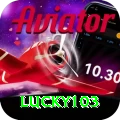 lucky103 Plus v1.9.7