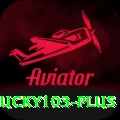 lucky103 Plus Edition v1.8.4