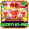lucky167 Max Pro v3.6.9