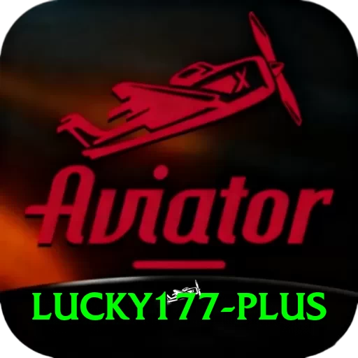lucky177 Max Pro v3.6.0 - 2