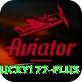 lucky177 Max Pro v3.6.0