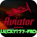 lucky177 App Gold v5.3.7