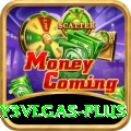 lucky3vegas Gold Pro v4.5.5