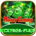 lucky505 Elite v1.8.2