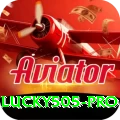 lucky505 Jackpot Premium v3.5.4