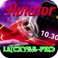lucky55 Earn VIP v1.8.4