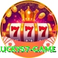 Lucky57 Game Apps (Tools & Injectors) Premium v1.4.8