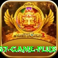 Lucky57 Game VIP Casino App