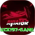 lucky97 game Master v4.1.4